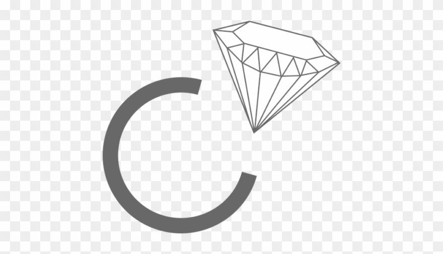 Stone Replacement Long Island Ny - Long Island Clipart