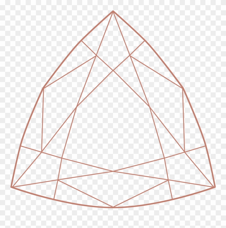 One Stop Shop For All Your Jewellery Needs - Circle Clipart