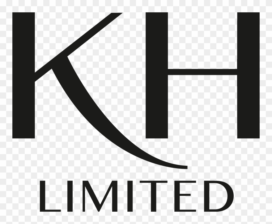 Graphic Design Clipart