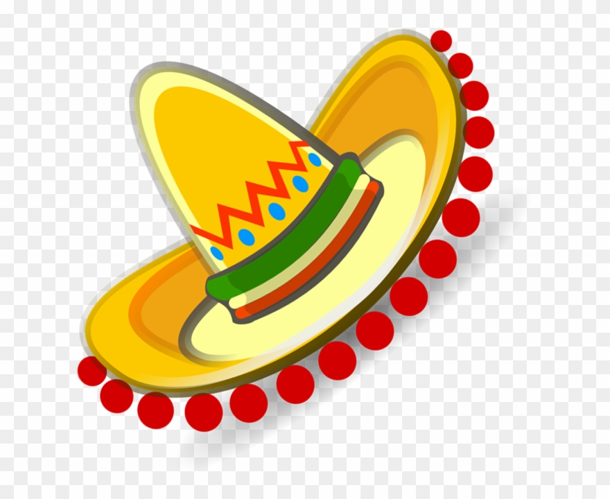 Fiesta Night Clipart