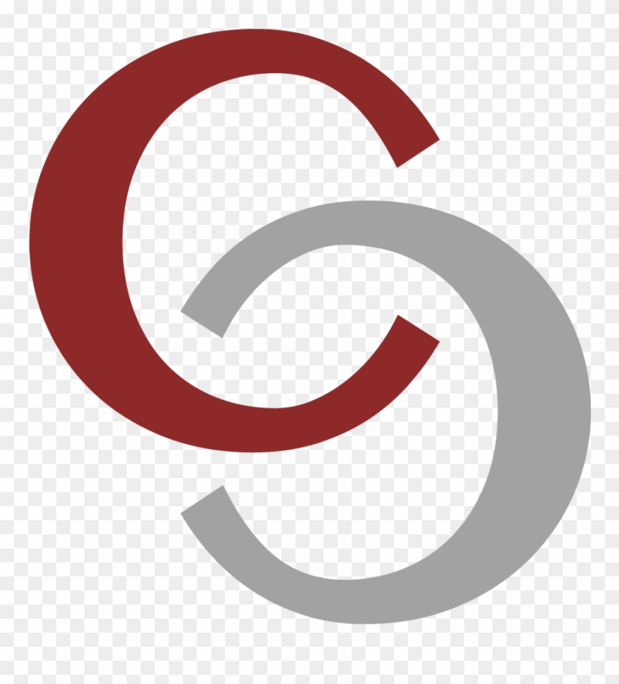 Let Our Passion Empower Yours - Circle Clipart