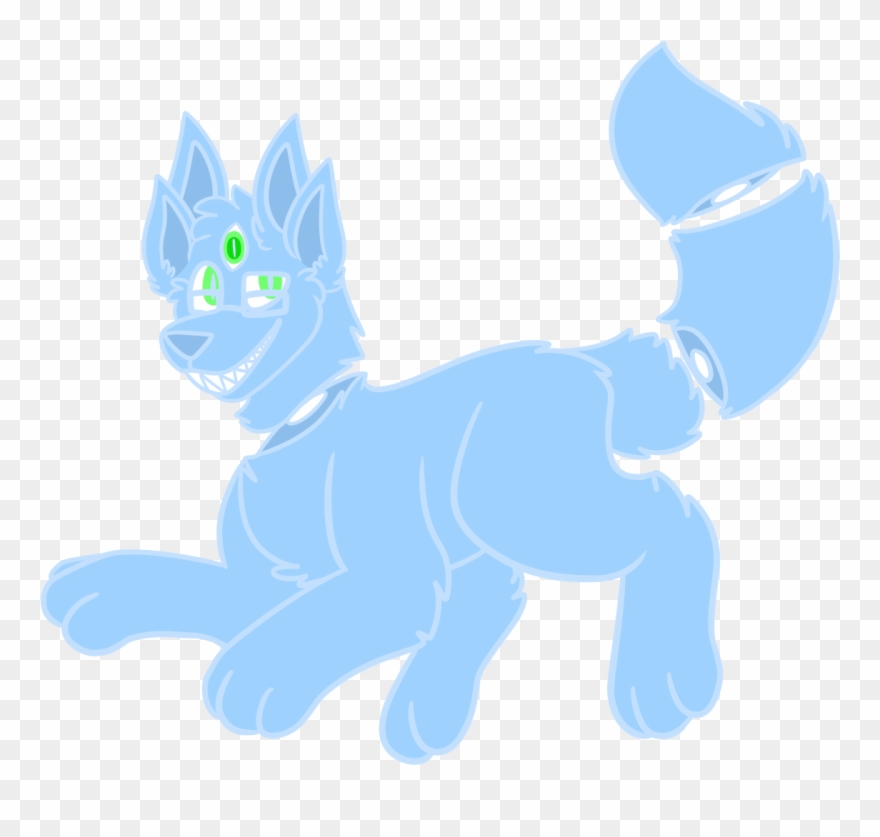 24 Artist Unholy Mess - Cartoon Clipart