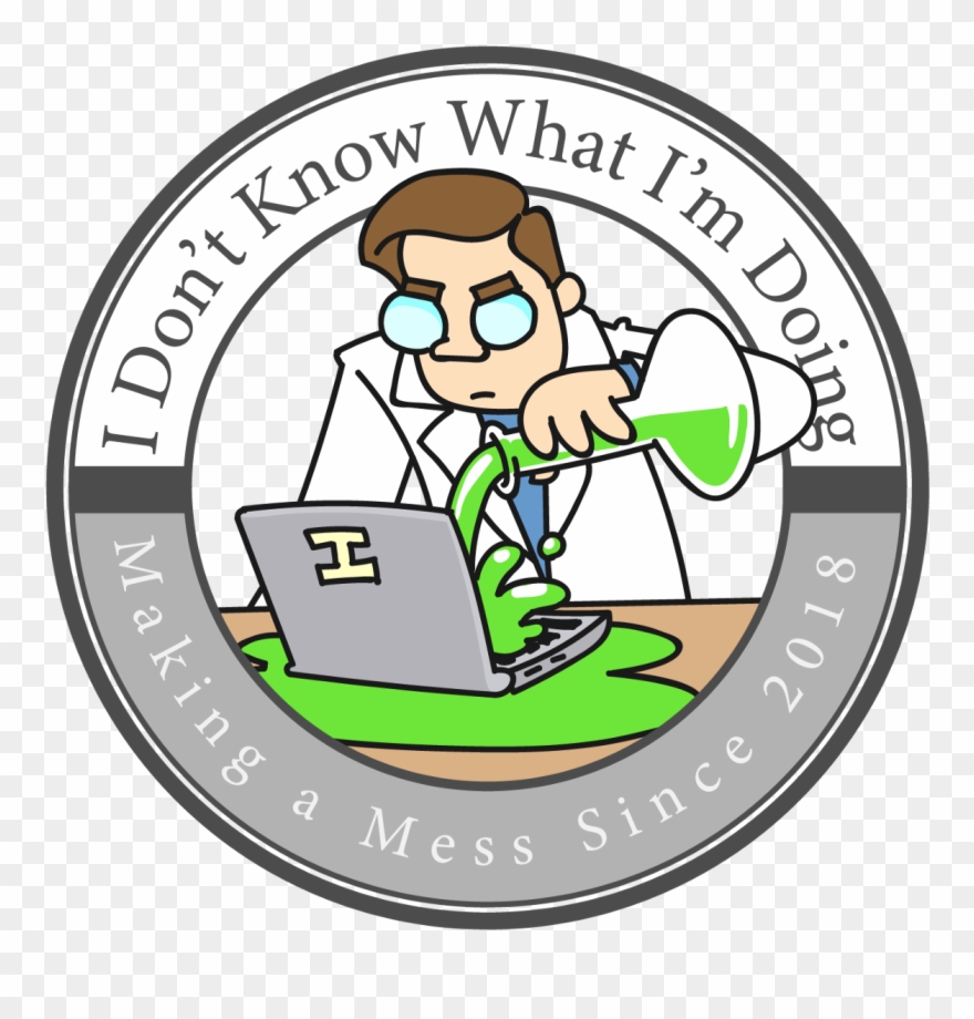 Midwestern University Glendale Logo Clipart