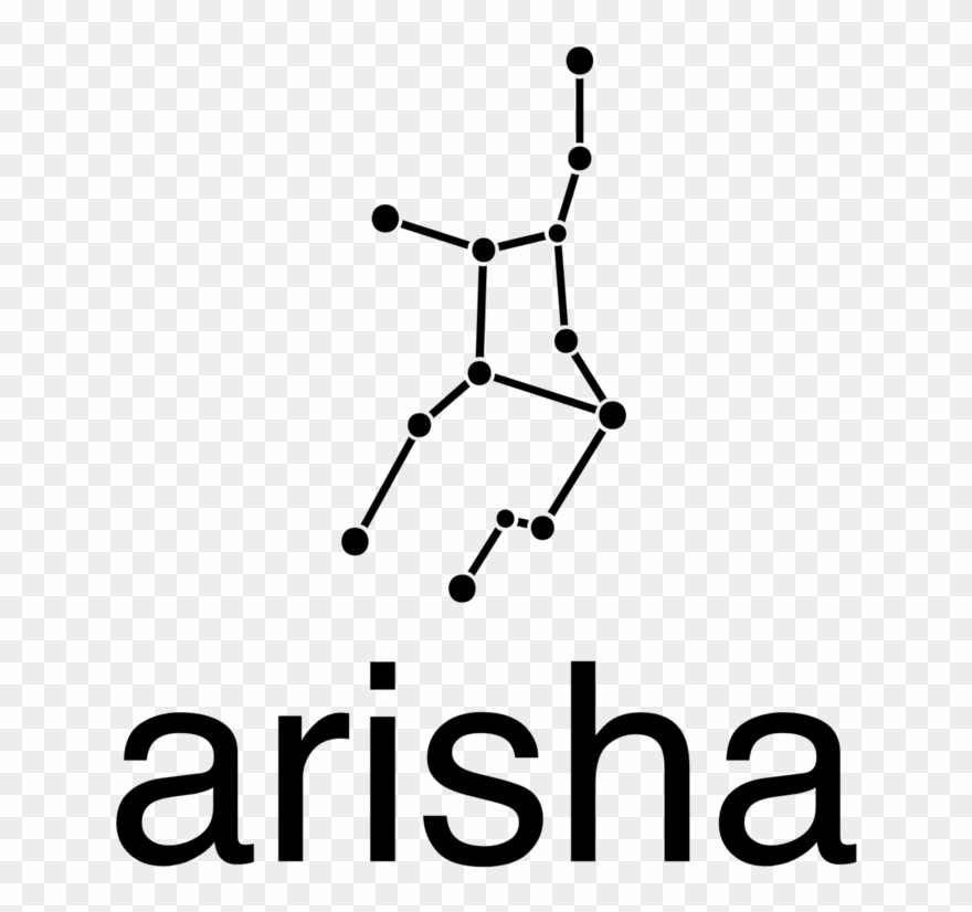 Home About Writing Social Media Marketing Résumé Clipart