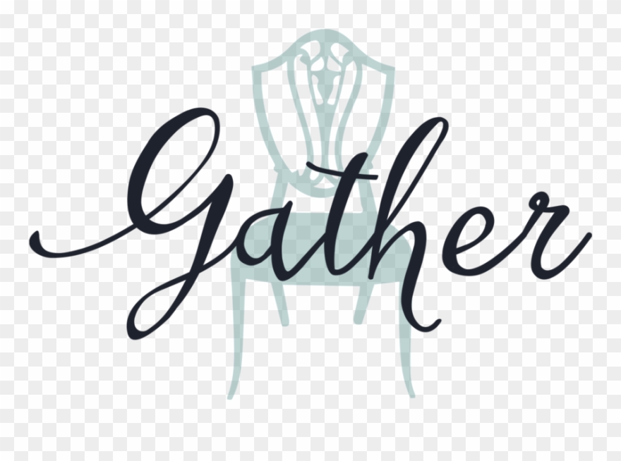 Event Planning - Wiko Freddy Fashion Trend Protecteur Coque Gel Silicone Clipart