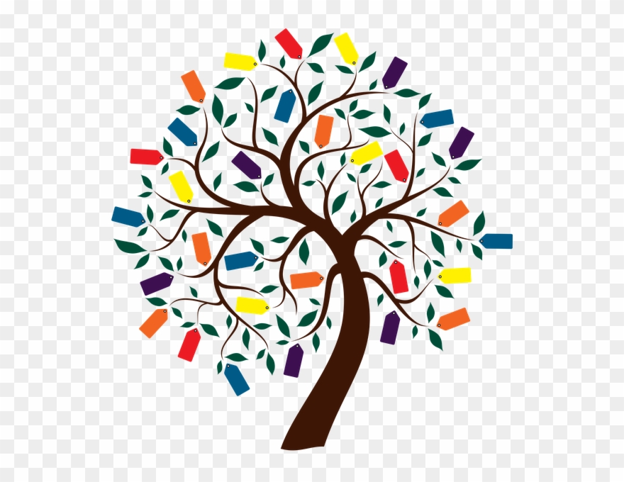 Beverly Byl, Vice President For Development And Alumni Clipart