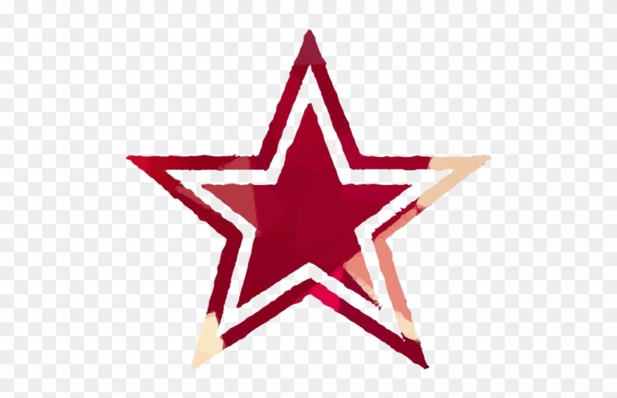 Dallas Cowboys Clipart Dallas Cowboys Nfl New York - Dallas Cowboys - Png Download