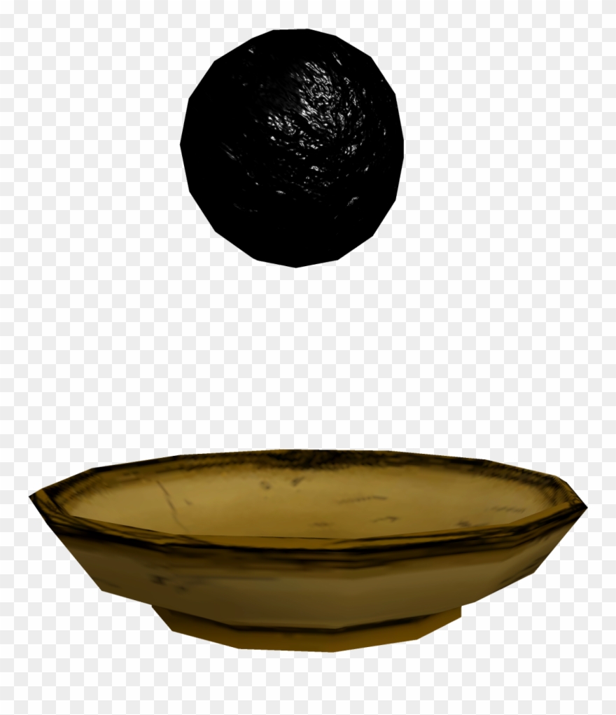 Ink Toy - Bendy And The Ink Machine Toys Clipart