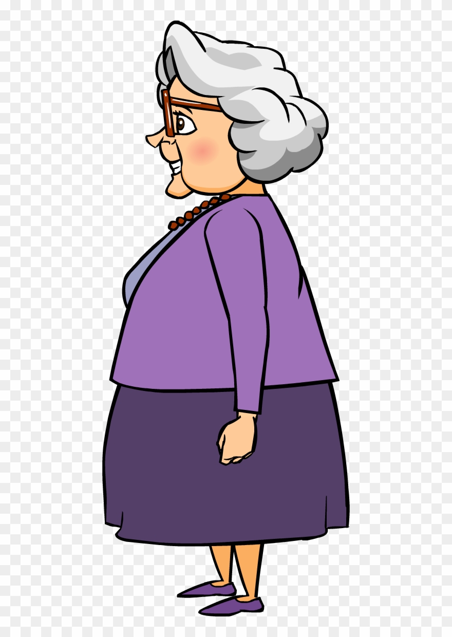 Have Your Children Ever Found It Hard To Get Started Clipart