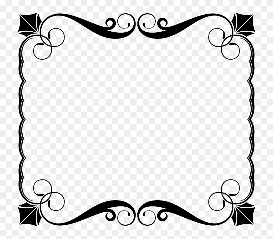 Medium Image - Illustration Clipart