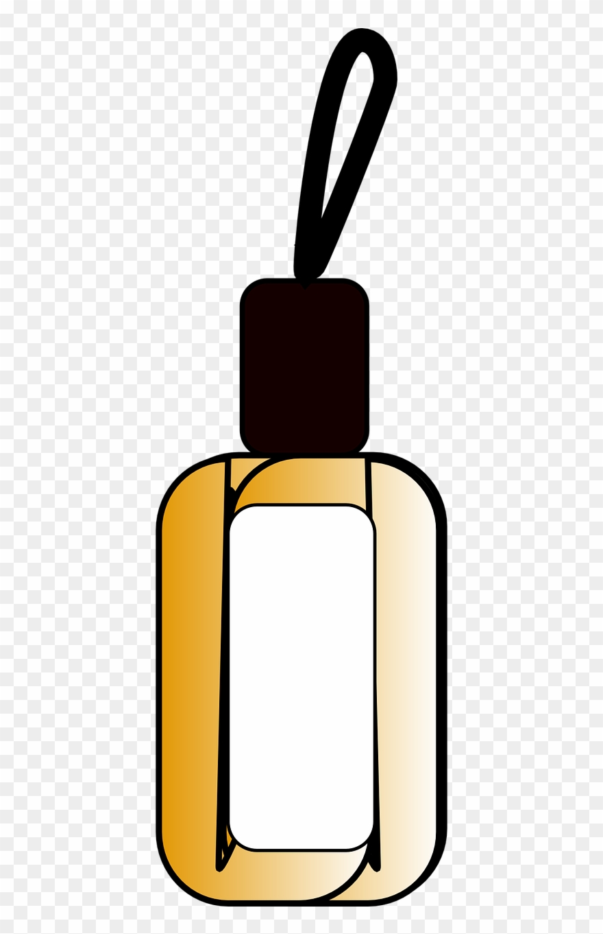 Bubble Bath Liquid Tub Foam Transparent Image - Bubble Bath Clipart