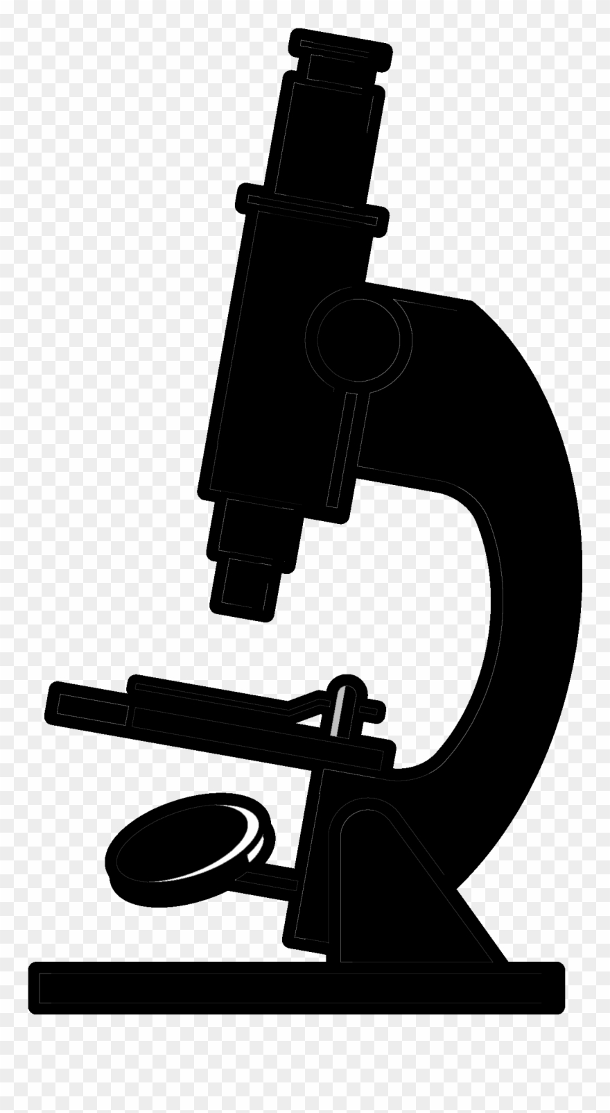 Tested In Laboratory - Investment Clipart