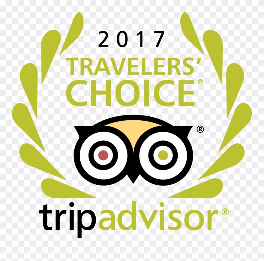 Walnut Creek Lodging Clipart