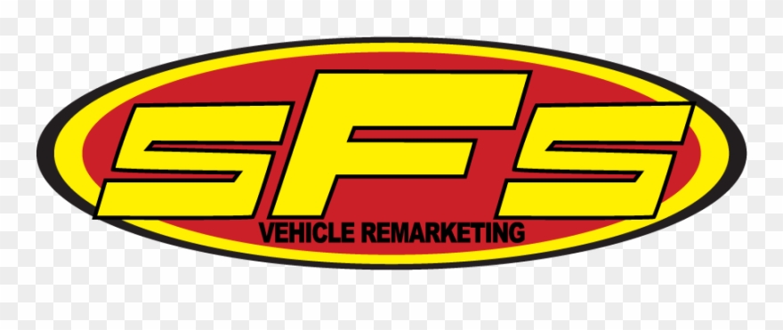 351 N Walnut Rd, - Sfs Vehicle Remarketing Clipart