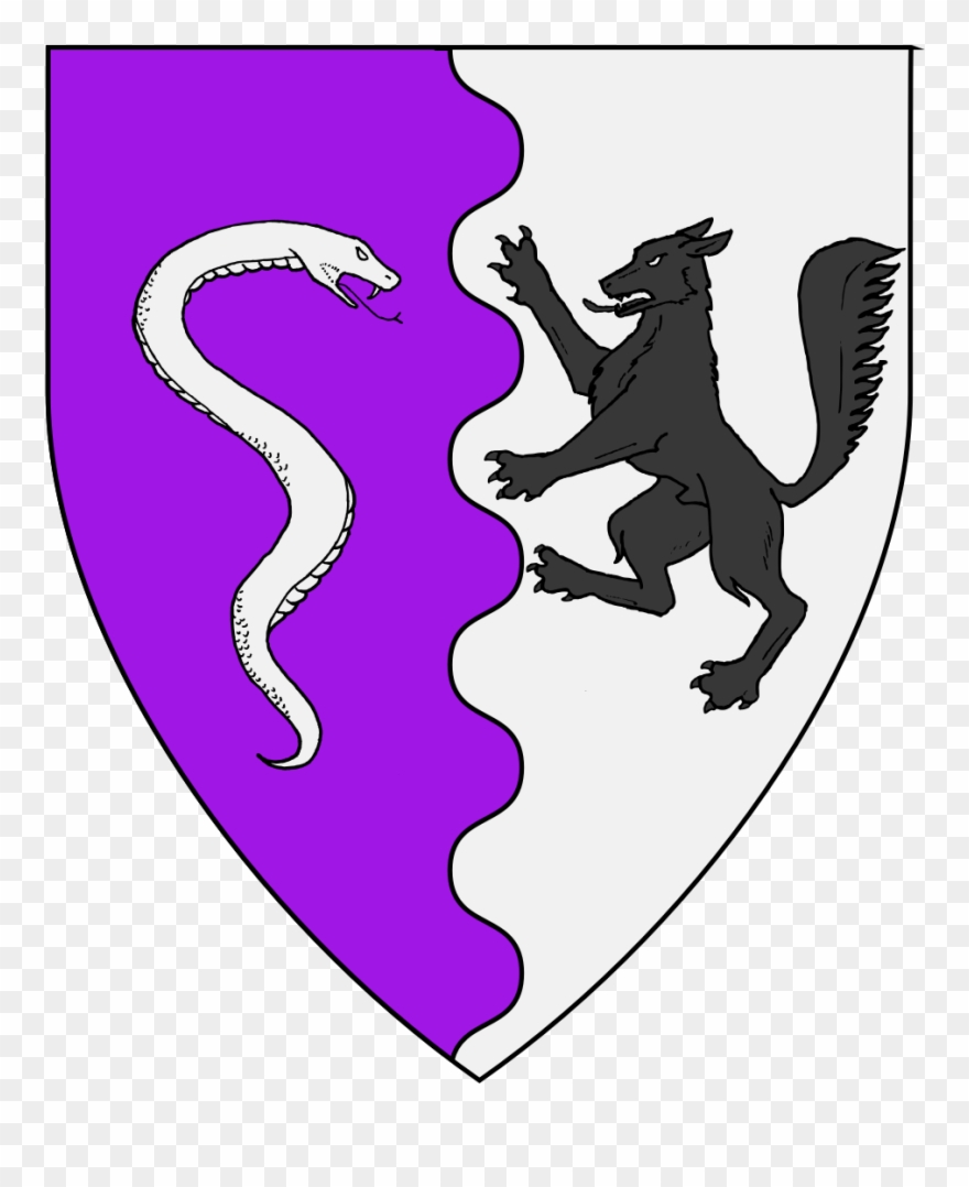 Alexandre Lerot D'avignon Was The Fourth Viceroy Of - Illustration Clipart