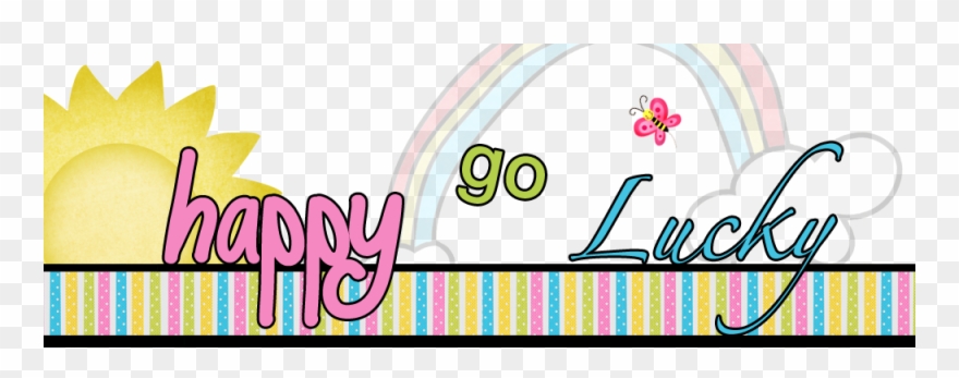 Convite Safari Clipart