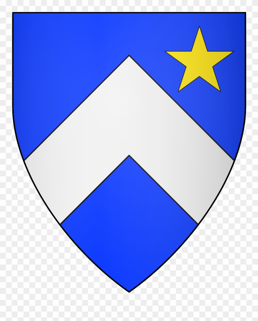 Johanne I - Flammable Gas - Hazard Warning Diamonds On-a-roll Clipart