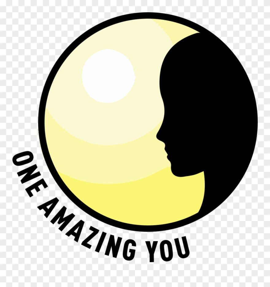 One Amazing You Clipart