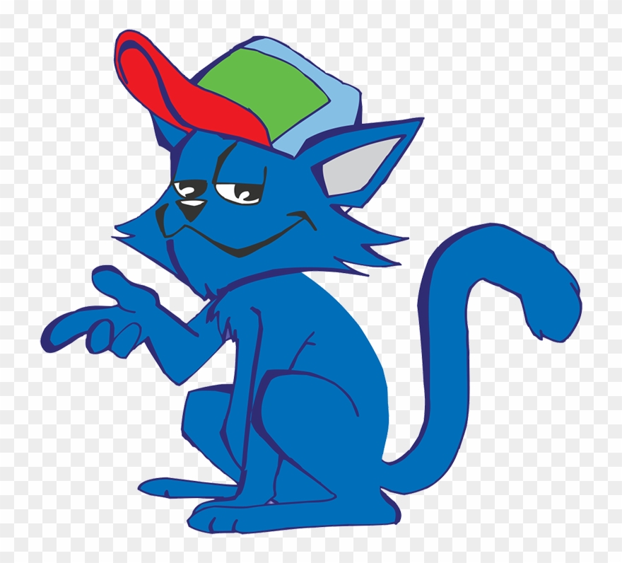 These Are All Explored Throughout The Program To Help Clipart