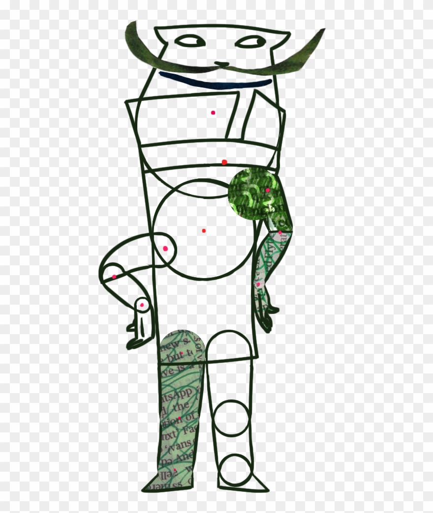 Woozy Squeleton Nutty Squeleton Cool Squeleton - Cartoon Clipart