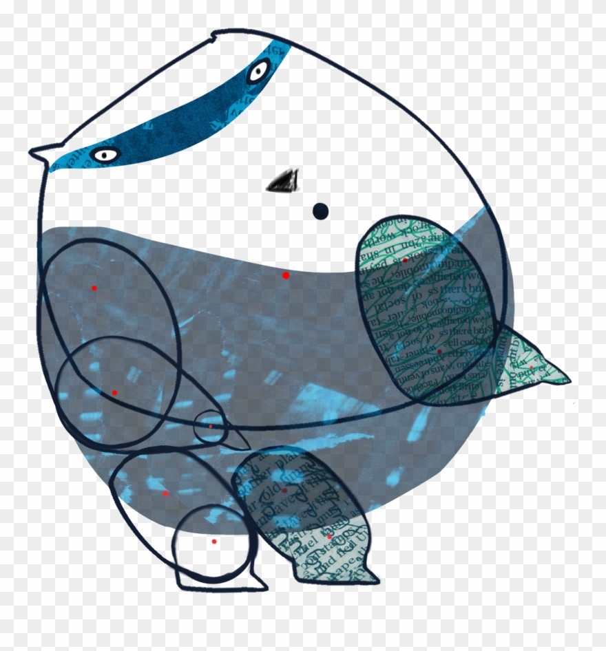 Woozy Squeleton Nutty Squeleton Cool Squeleton Tubby - Cartoon Clipart