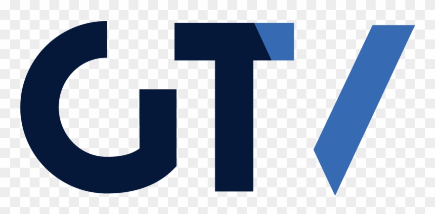 All Our Parts Dispatched Same Or Next Working Days - Gtv Logo Clipart