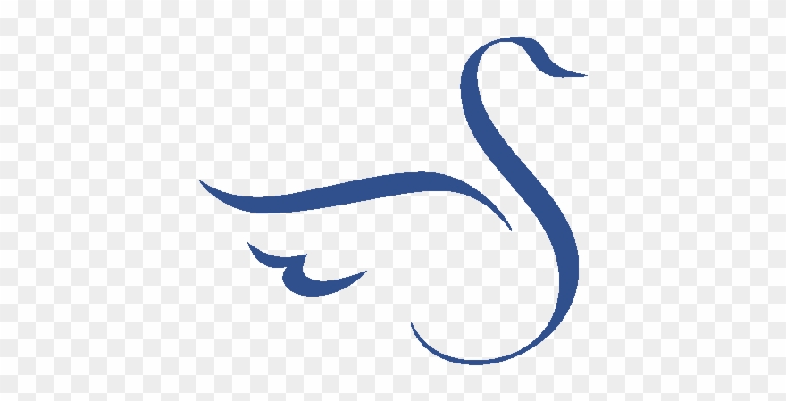 Schedule An Appointment - Waterfowl Clipart