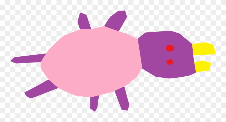 All Photo Png Clipart - Clip Art Transparent Png