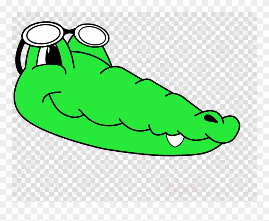Alligators Clipart Alligators Frog Clip Art - High Level Icon - Png Download