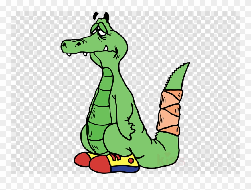 Black Water Drop Vector Clipart