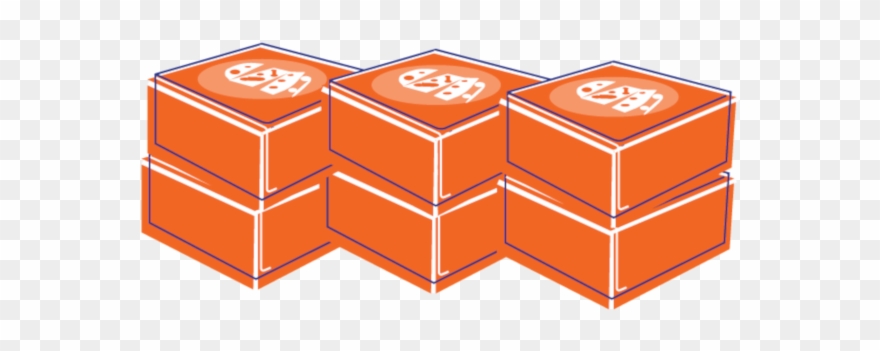 $50/month - Illustration Clipart