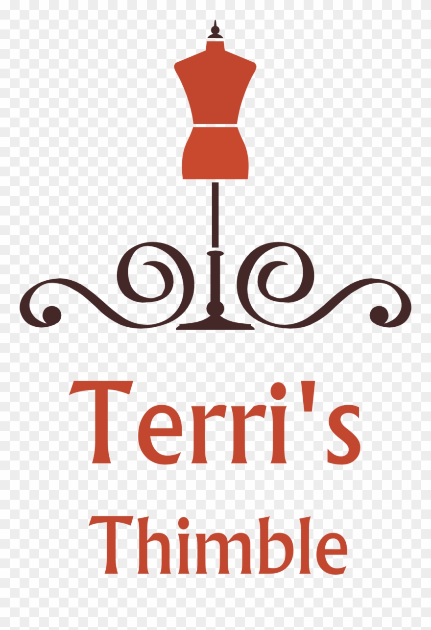 Logo - Boutique Clipart