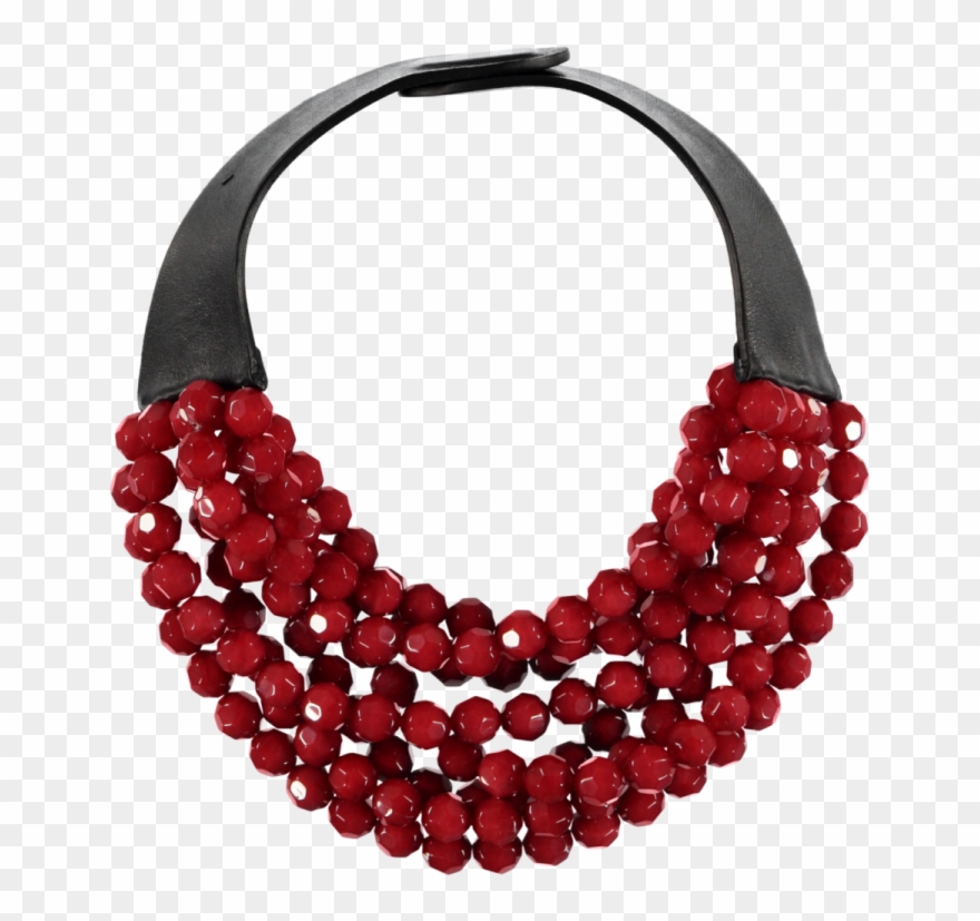 Jill Fairchild & Karen Baldwin - Bracelet Clipart