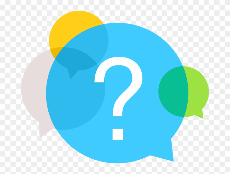 Collection Of Free Discovering Clipart Statement Troubleshooting - Png Download