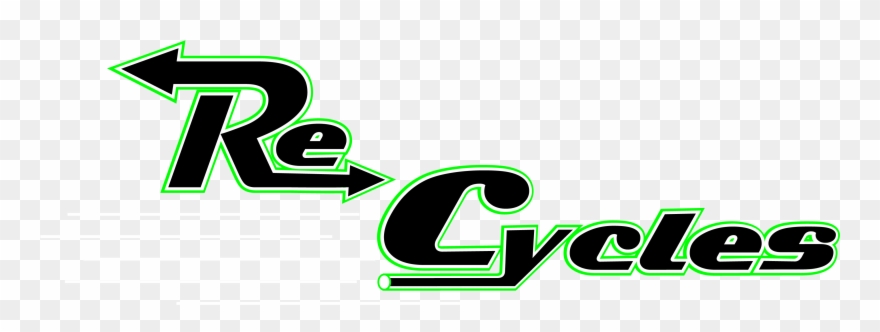 Oil Pump - Graphic Design Clipart