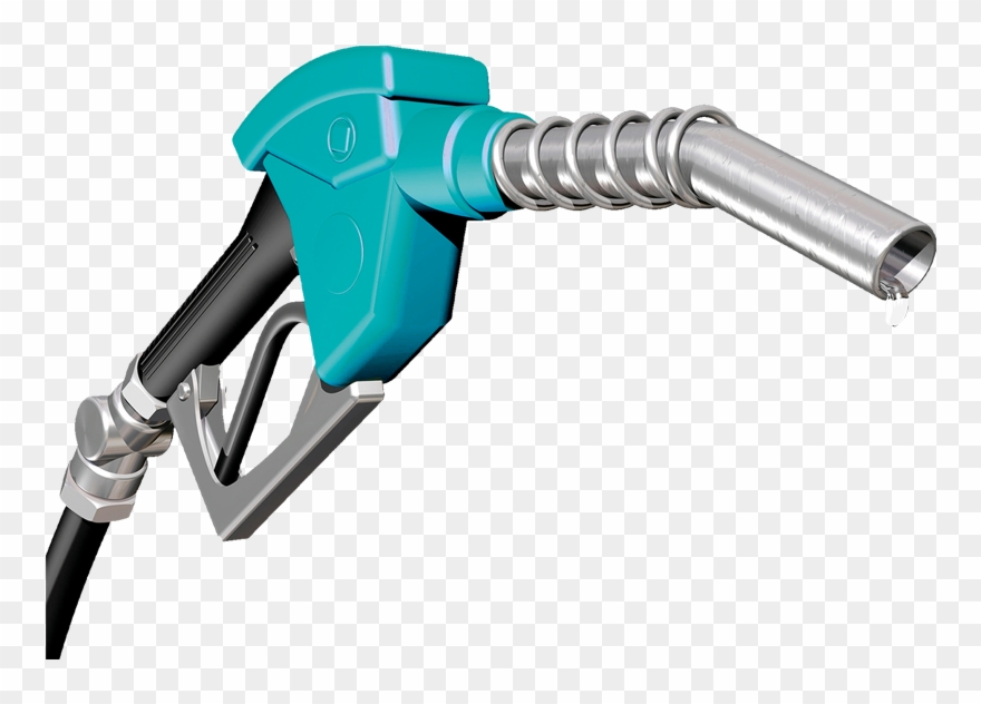 Petrol Png Clipart - Petrol Png Transparent Png