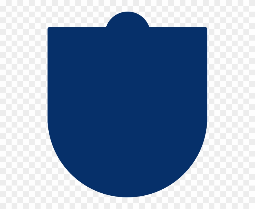 İstanbul Oil Prices Clipart