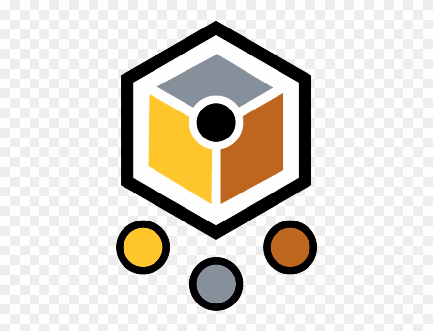 'tis The Season To Be Scary But Crypto Taxes Don't - Circle Clipart