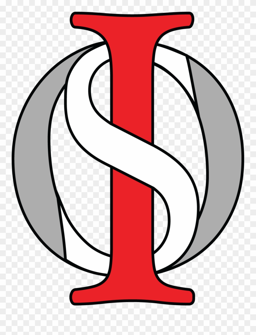 Sio Sports - Sports Clipart