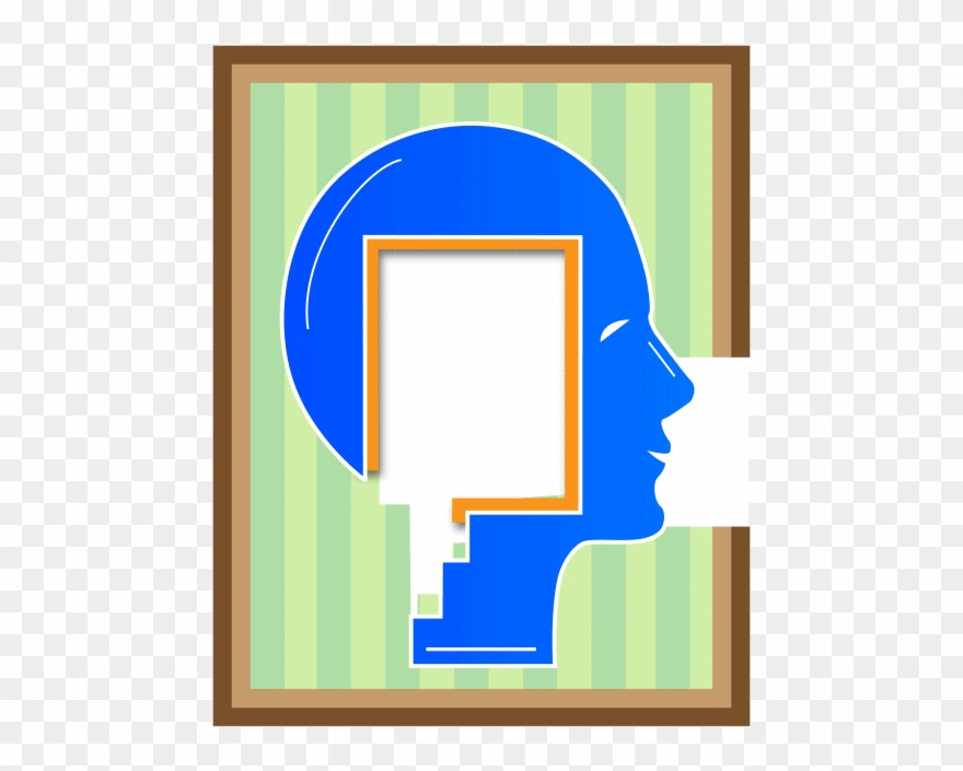 Charles Underwood - - Illustration Clipart