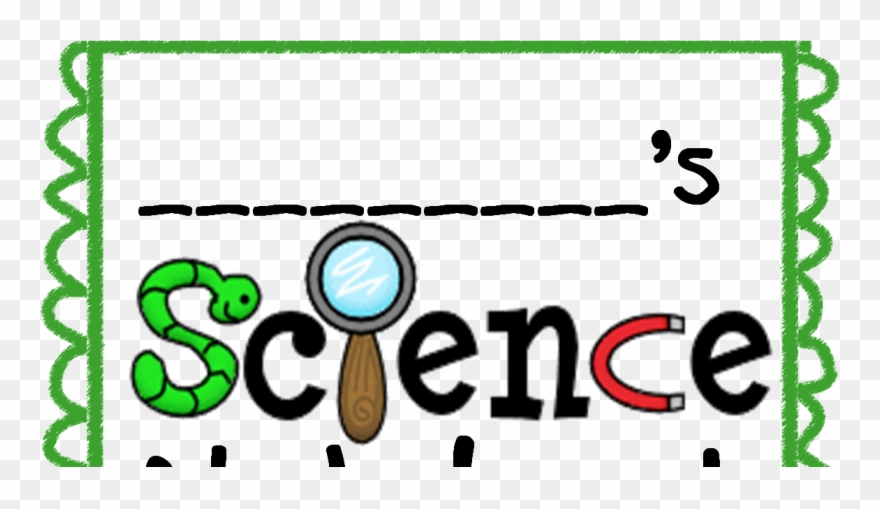 6th Grade Science Clipart