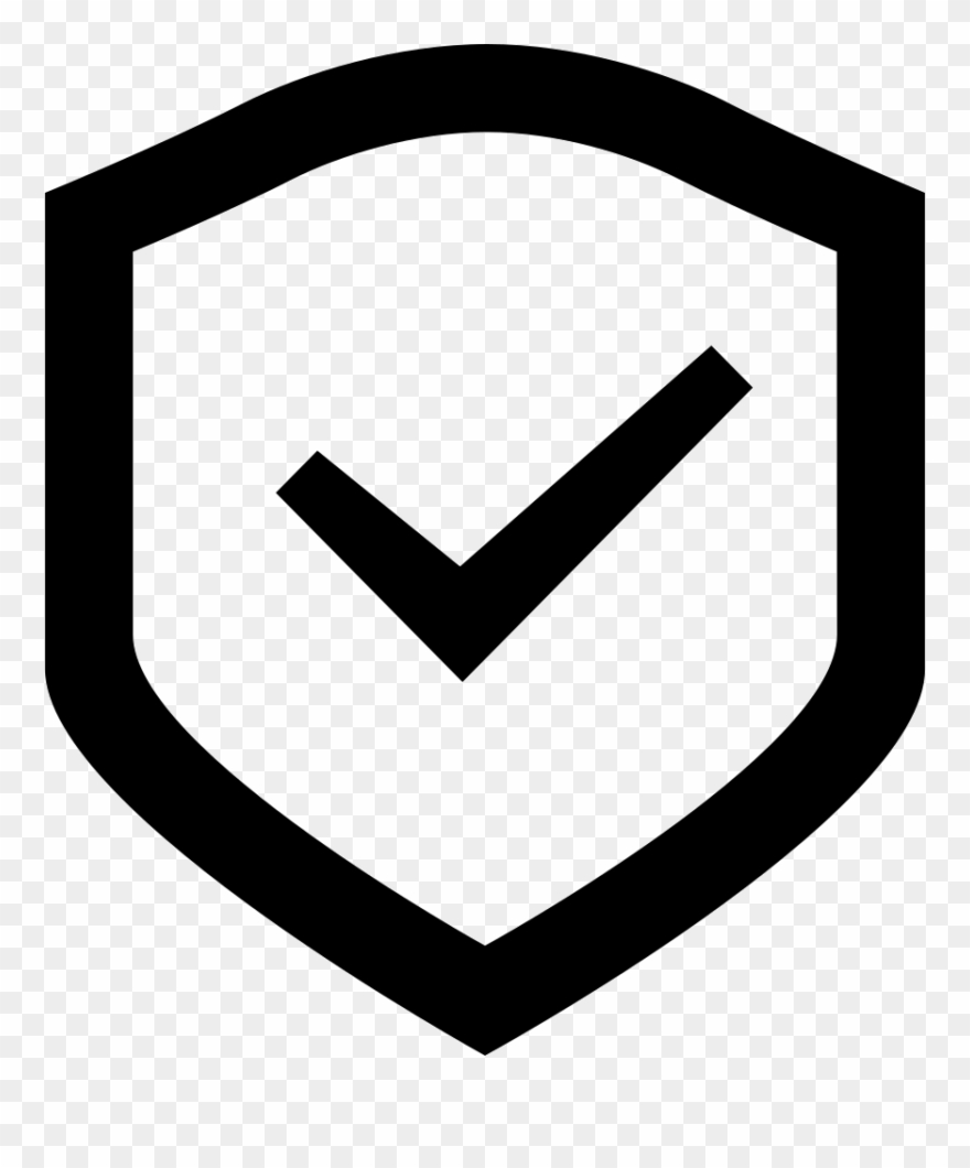 Label Right Comments Clipart