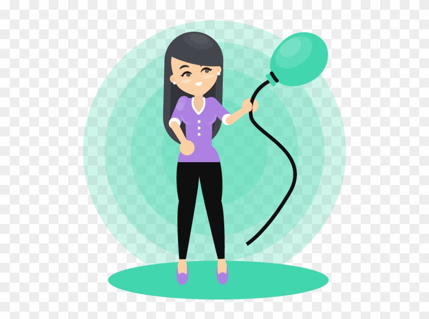 Schedule A Workshop With Me Today Clipart