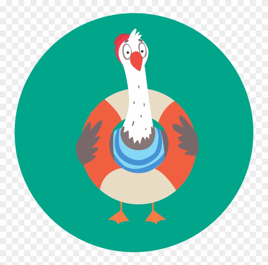 To Join In The Treasure Hunt Go To The App Menu, 'add - Illustration Clipart