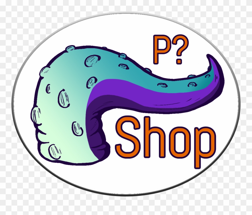 Partisanship In 21st-century America Clipart