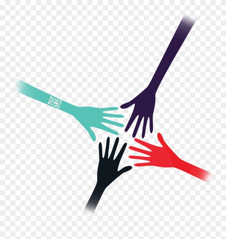 There Was No Going Back Now Clipart