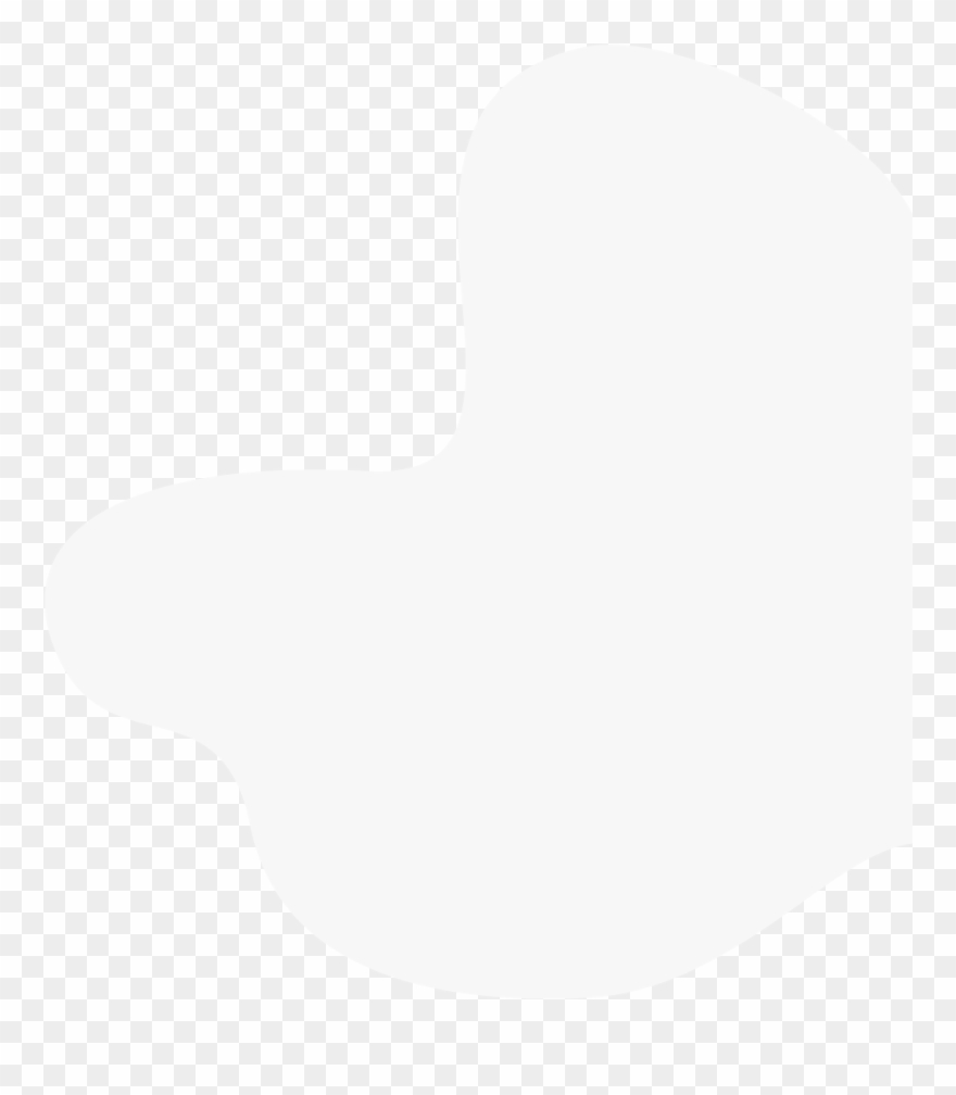 Move Away From Reactive Expense Reporting Clipart