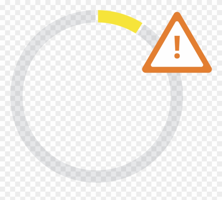 Public Health Clipart