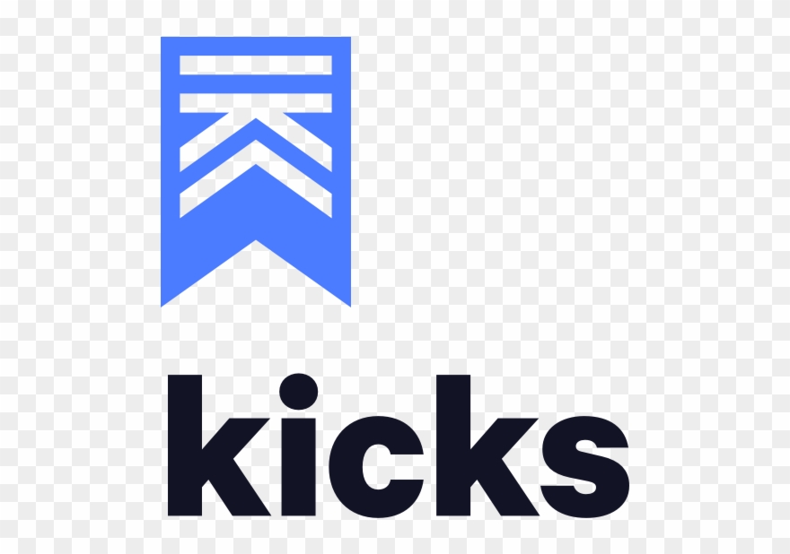 Hassle Free Football Meetup In Amsterdam West - Kiwa Logo Clipart