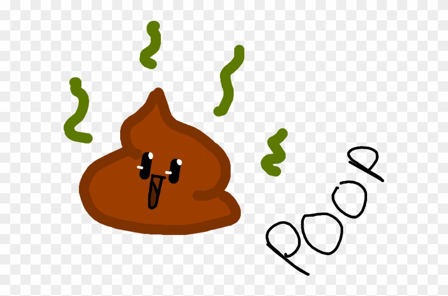 Antibiotic Resistance - Ufo Lost Clipart